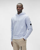 hoodie C.P. Company Cotton Fleece Hoodie