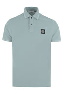 polo Stone Island