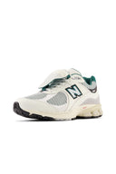 sneakers NEW BALANCE M2002R