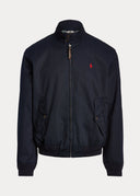 veste Ralph Lauren chino