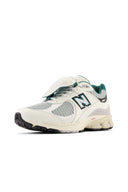 sneakers NEW BALANCE M2002R Femme