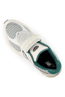 sneakers NEW BALANCE M2002R