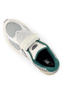 sneakers NEW BALANCE M2002R Femme