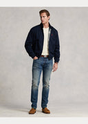 veste Ralph Lauren chino