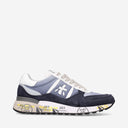 sneakers PREMIATA landeck 6134