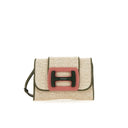 sac Hogan TRACOLLINA