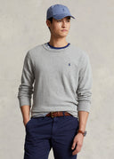 sweat Ralph Lauren Sweat en coton éponge spa