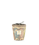bougie BAOBAB max 16 vezo anosy
