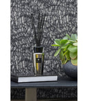 diffuseur BAOBAB LES EXCLUSIVES - PLATINUM 500ML
