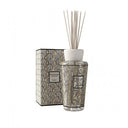 diffuseur BAOBAB 250ml cities-brussels