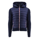 blousons Jott BLEU/BLANC/ROUGE