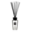 diffuseur BAOBAB LES EXCLUSIVES - PLATINUM 500ML