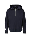 sweat DRM DRMT1001