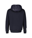 sweat DRM DRMT1001