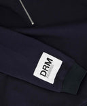 sweat DRM DRMT1001