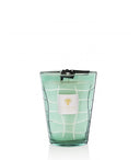 bougie BAOBAB WAVES - NAZARÉ MAX 24