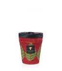 bougie BAOBAB Max 24 HAZO NOELY