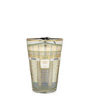 bougie BAOBAB CITIES - ATHENS MAXI MAX