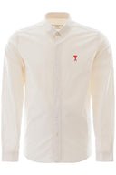 Chemises ami paris sas