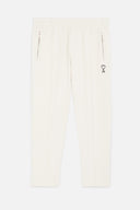 Jogging ami paris sas