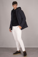 pull R.R.D VELVET VOLCANO