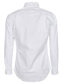 Chemises ralph lauren