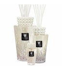 diffuseur BAOBAB WHITE PEARLS TOTEM 2L
