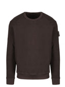 Sweat stone island