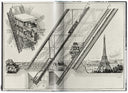 The Eiffel Tower XXL TASCHEN