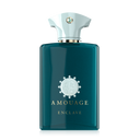 PARFUM AMOUAGE ENCLAVE