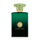 PARFUM AMOUAGE EPIC MAN SPECIAL EDITION