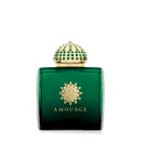 PARFUM AMOUAGE EPIC WOMAN SPECIAL EDITION