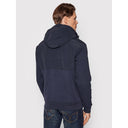 polars RALPH LAUREN Veste de mi-saison
