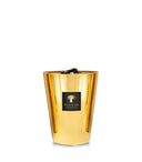 bougie BAOBAB LES EXCLUSIVES - AURUM MAX 24