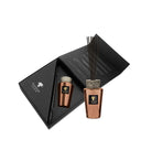 diffuseur BAOBAB LES EXCLUSIVES - CYPRIUM