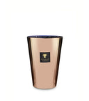 bougie BAOBAB LES EXCLUSIVES - CYPRIUM MAX 35