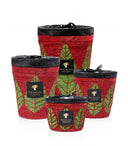bougie BAOBAB Max 24 HAZO NOELY