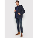polars RALPH LAUREN Veste de mi-saison