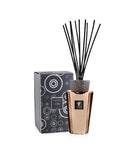 diffuseur BAOBAB totem 2l exclusives-cyprium