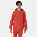 veste K-Way JACK STRETCH DOT