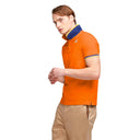 polo K-WAY
