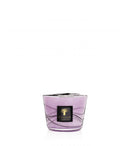 bougie BAOBAB MAX 10 FILO - VIOLA