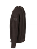 Sweat stone island
