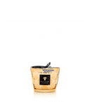 bougie BAOBAB MAX 10 BORGIA - LUCREZIA