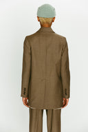 veste M.Lonnberg  NORTON ELLINGTON