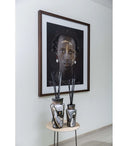 diffuseur BAOBAB totem 2l stones-marble