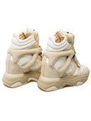 sneakers Marant  Étoile BALSKEE