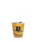 bougie BAOBAB MAX 16 FILO - ORO
