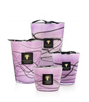 bougie BAOBAB MAX 16 FILO - VIOLA