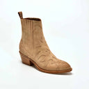 chaussure SARTORE SR3645